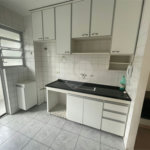 Apartamento à venda com 2 quartos em Vila Inglesa, São Paulo, SP