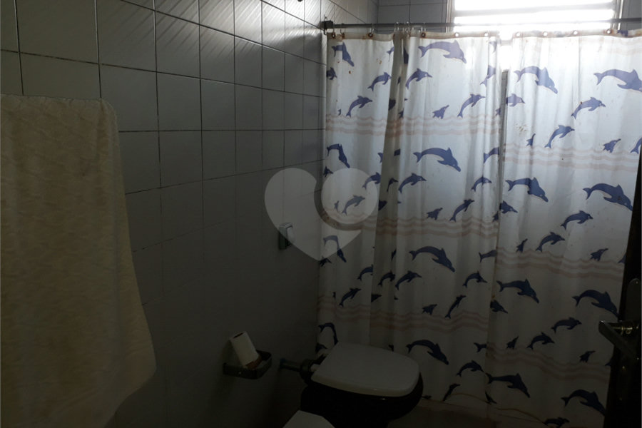 Sobrado à venda com 2 quartos em Casa Verde, São Paulo, SP