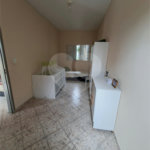 Casa à venda com 4 quartos, sendo 1 suíte,  em Vila Santa Maria, Guarulhos, SP