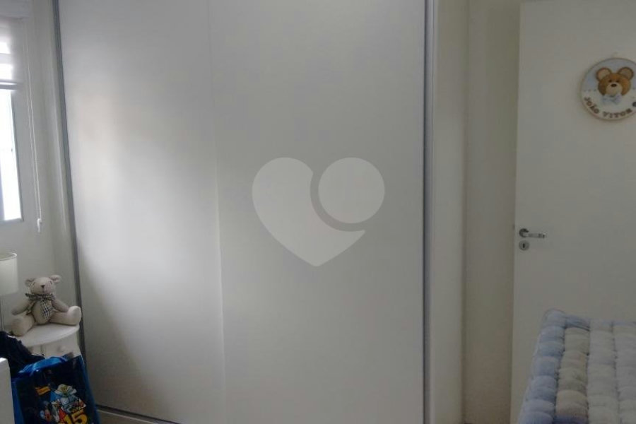 Casa à venda com 2 suítes no condomínio S//nome, São Paulo - SP