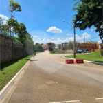 Terreno à venda no condomínio Evidence, Araçoiaba da Serra - SP