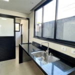 Casa à venda com 4 quartos, sendo 3 suítes, no condomínio Campos do Conde Sorocaba, Sorocaba - SP