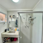 Apartamento à venda com 4 quartos, sendo 3 suítes, em Água Fria, São Paulo, SP