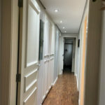 Apartamento à venda com 3 suítes em Brooklin Paulista, São Paulo, SP