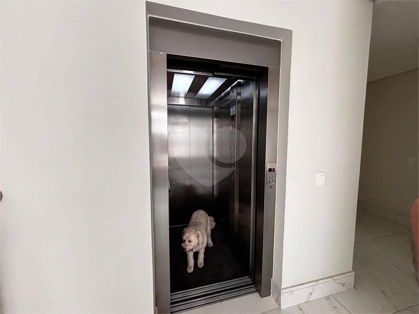 Casa à venda com 4 quartos, sendo 3 suítes, no condomínio Reserva Nova Cantareira, São Paulo - SP