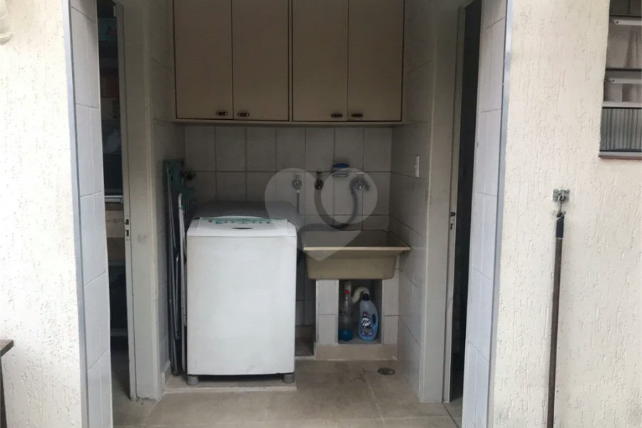 Sobrado à venda com 3 quartos em Vila Guilherme, São Paulo, SP