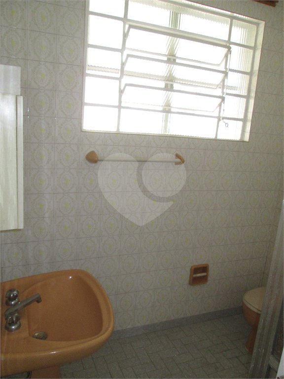 Sobrado à venda com 3 quartos em Horto, São Paulo, SP