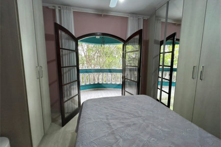 Sobrado à venda com 3 quartos, sendo 1 suíte,  em Vila Nova Mazzei, São Paulo, SP