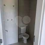 Apartamento à venda ou para alugar com 3 suítes em Tucuruvi, São Paulo, SP