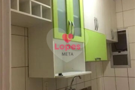 Apartamento à venda com 3 quartos, sendo 1 suíte, em Cidade Morumbi, São José dos Campos, SP