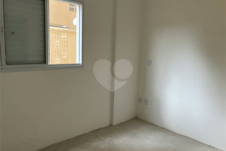 Apartamento à venda com 3 quartos, sendo 1 suíte,  em Parque Campolim, Sorocaba, SP