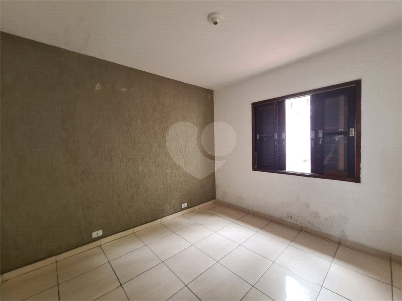 Sobrado à venda com 2 quartos em Santana, São Paulo, SP