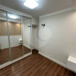 Apartamento para alugar com 2 quartos em Ortizes, Valinhos, SP