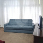 Casa Térrea à venda com 3 quartos, sendo 1 suíte, em Tremembé, São Paulo, SP