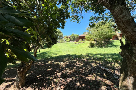 Casa Térrea à venda com 4 quartos, sendo 2 suítes, em Alpes D'Ouro, Bom Jesus dos Perdões, SP