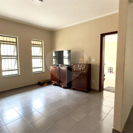 Casa para alugar com 3 quartos, sendo 1 suíte,  em Cidade Nova I, Indaiatuba, SP