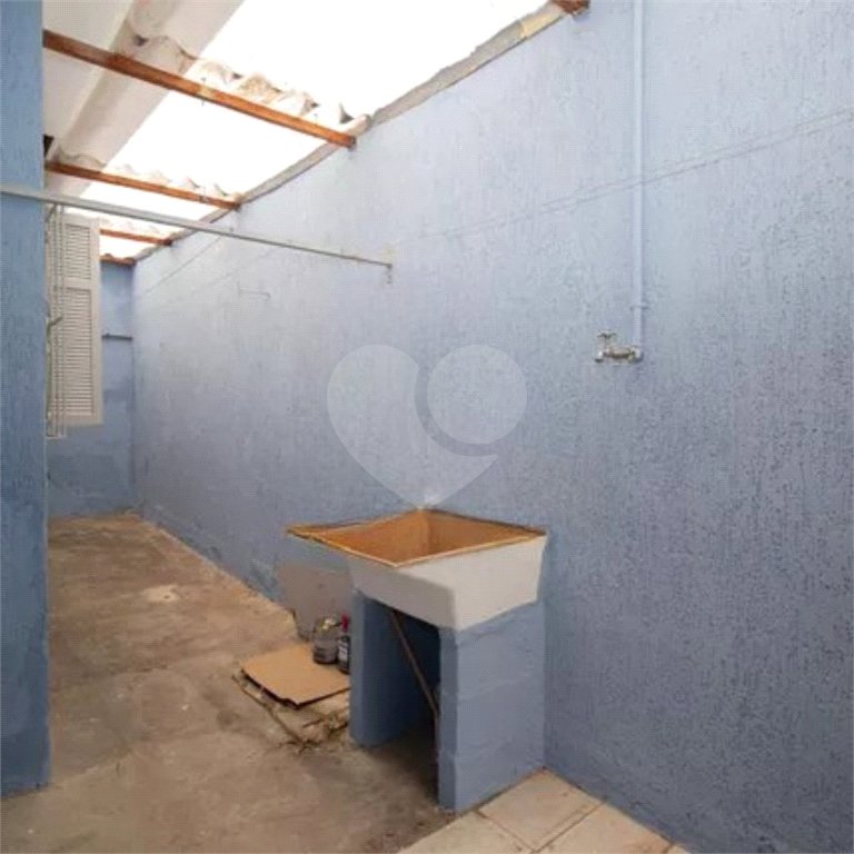 Casa à venda com 2 quartos em Vila União(zona Norte), São Paulo, SP