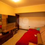 Casa à venda com 3 quartos, sendo 1 suíte,  em Alto da Serra (mailasqui), São Roque, SP