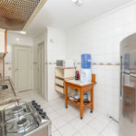 Apartamento à venda com 3 quartos, sendo 1 suíte, em Perdizes, São Paulo, SP