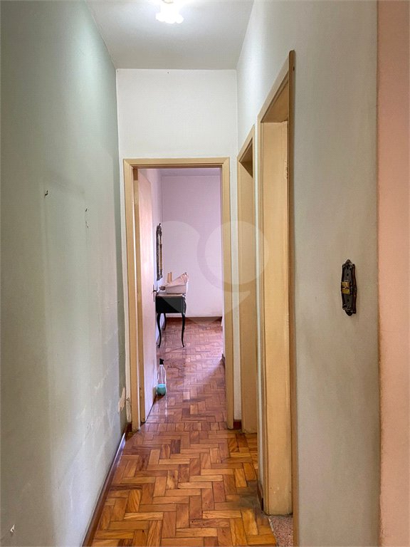 Casa à venda com 3 quartos, sendo 1 suíte, em Planalto Paulista, São Paulo, SP