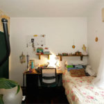 Apartamento à venda com 2 quartos, sendo 1 suíte, em Pinheiros, São Paulo, SP