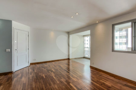 Apartamento à venda com 3 quartos, sendo 1 suíte, em Vila Leopoldina, São Paulo, SP