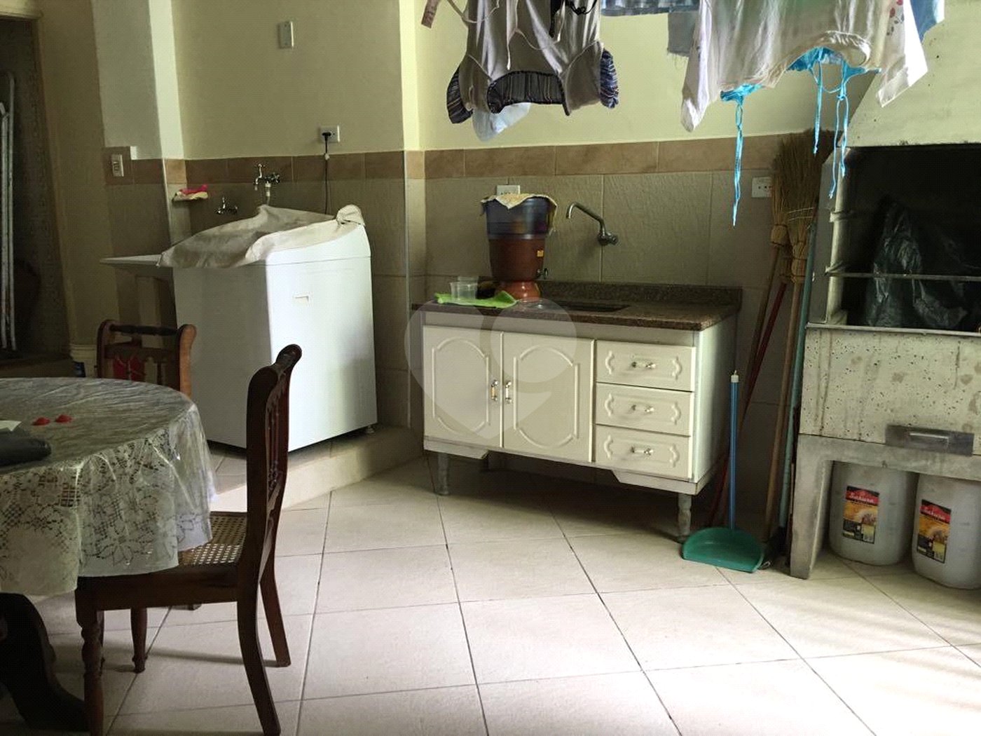Sobrado à venda com 3 suítes em Vila Medeiros, São Paulo, SP