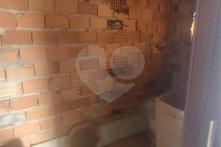 Casa à venda com 3 quartos, sendo 1 suíte, em Parque Piratininga, Itaquaquecetuba, SP