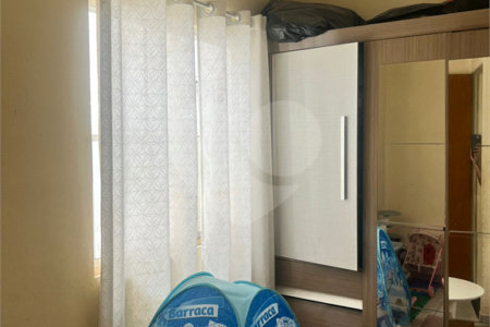 Casa à venda com 3 quartos no condomínio Tropeiros, Sorocaba - SP