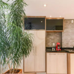 Apartamento à venda com 2 quartos, sendo 1 suíte, em Jaguaré, São Paulo, SP