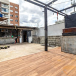 Prédio à venda ou para alugar em Vila Hamburguesa, São Paulo, SP