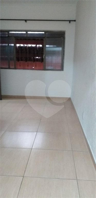 Sobrado à venda com 2 quartos, sendo 1 suíte, em Vila Medeiros, São Paulo, SP