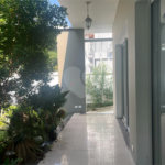 Casa de Vila à venda com 3 quartos, sendo 1 suíte, em Jardim Hípico, São Paulo, SP