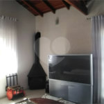 Casa à venda com 4 quartos, sendo 2 suítes, em Barreiro, Mairiporã, SP