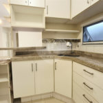 Apartamento à venda com 1 quarto em Bosque das Juritis, Ribeirão Preto, SP