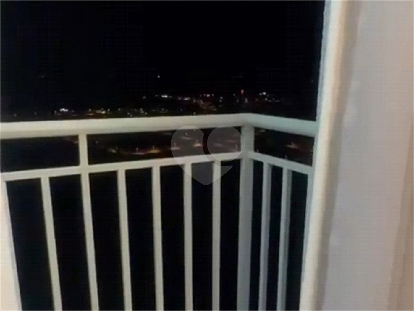 Apartamento à venda com 2 quartos em Jardim Guarujá, Sorocaba, SP