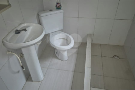 Casa à venda ou para alugar com 3 quartos em Vila Medeiros, São Paulo, SP