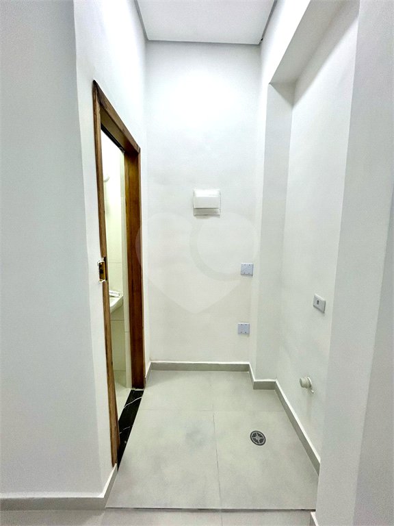 Salão para alugar em Itaim Paulista, São Paulo, SP