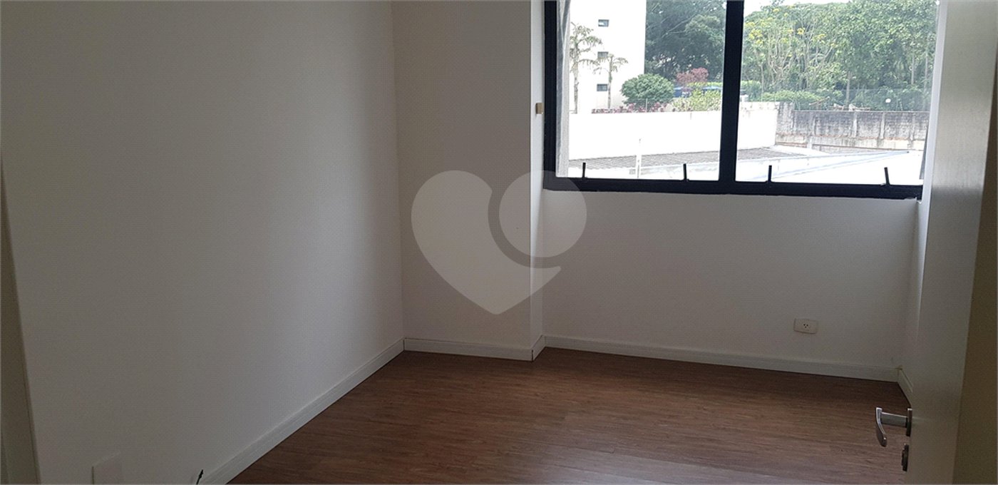Sala à venda ou para alugar em Alto da Boa Vista, São Paulo, SP