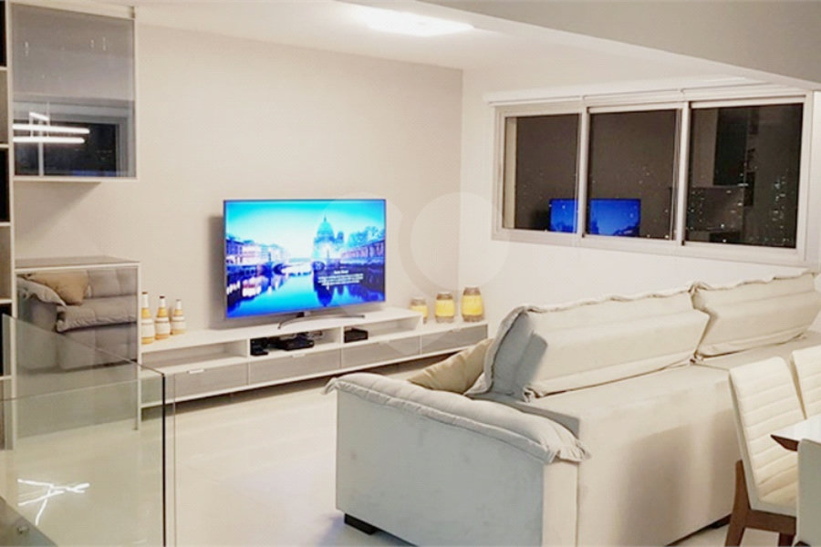 Duplex à venda com 3 quartos, sendo 1 suíte,  em Casa Verde, São Paulo, SP