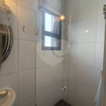 Apartamento à venda com 4 suítes em Santana, São Paulo, SP