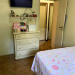 Apartamento à venda com 3 quartos, sendo 1 suíte,  em Tijuca, Rio de Janeiro, RJ