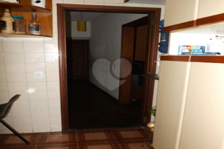 Casa à venda com 3 quartos, sendo 1 suíte, em Jardim Bonfiglioli, São Paulo, SP