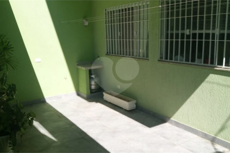 Casa à venda com 3 quartos, sendo 1 suíte, em Nova Cerejeira, Atibaia, SP