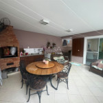 Casa em condomínio à venda com 3 suítes em Parque Residencial Villa dos Inglezes, Sorocaba, SP