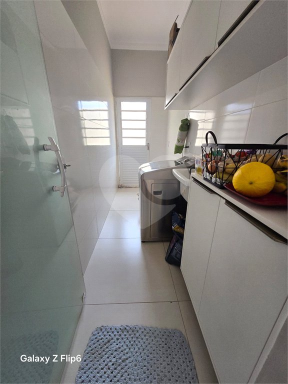 Casa à venda com 3 suítes em Jardim Santa Cecília, Ribeirão Preto, SP