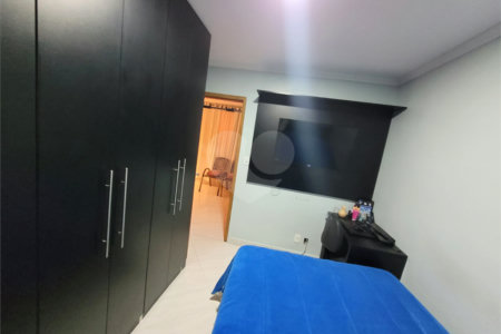 Casa à venda com 3 quartos, sendo 1 suíte, em Campo Grande, Rio de Janeiro, RJ
