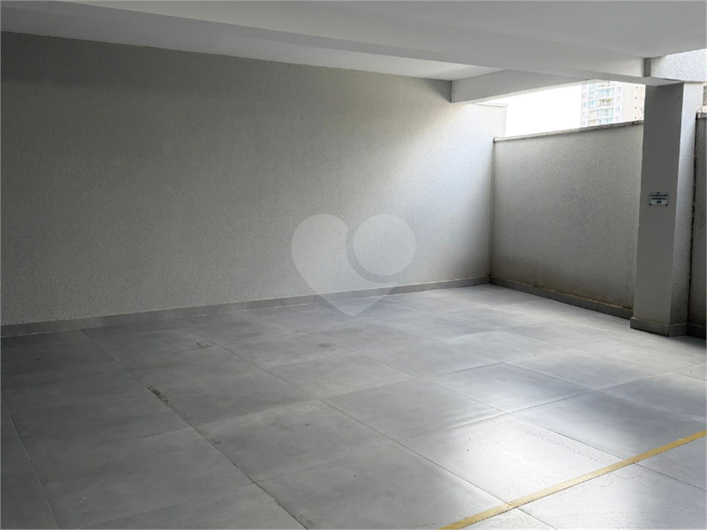 Duplex à venda ou para alugar com 2 quartos em Vila Valparaíso, Santo André, SP