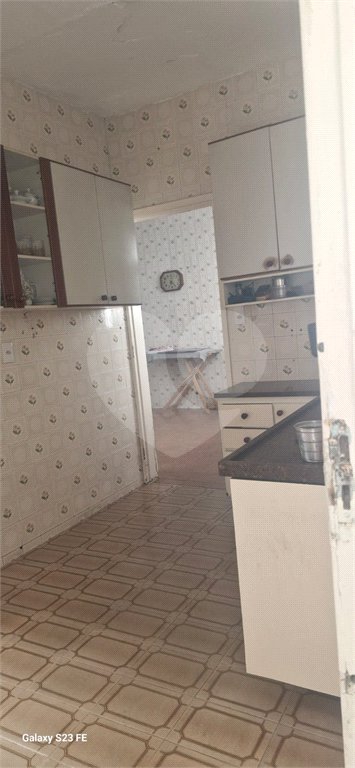 Casa Térrea à venda com 5 quartos, sendo 1 suíte, em Vila Mafra, São Paulo, SP
