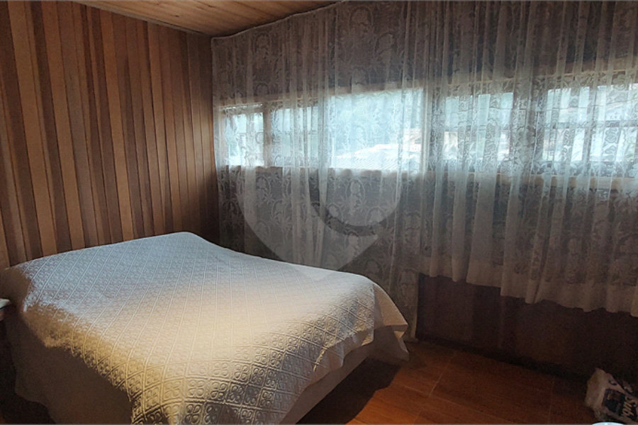 Casa à venda com 4 quartos, sendo 2 suítes, em Rio Acima, Mairiporã, SP